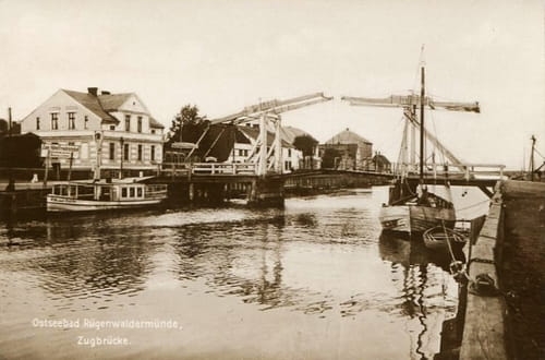nowe-7199.jpg