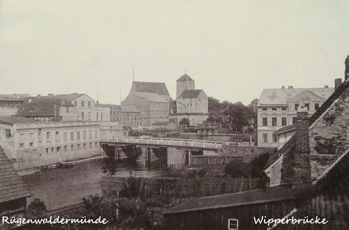 nowe-7201.jpg
