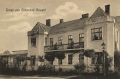 nowe-7213.jpg