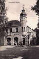 nowe-7218.jpg