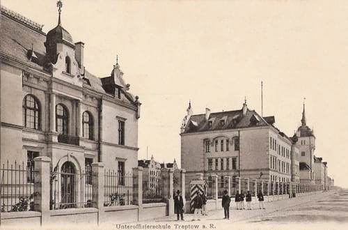 nowe-7229.jpg
