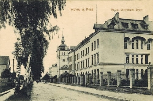 nowe-7230.jpg