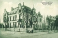 nowe-7231.jpg