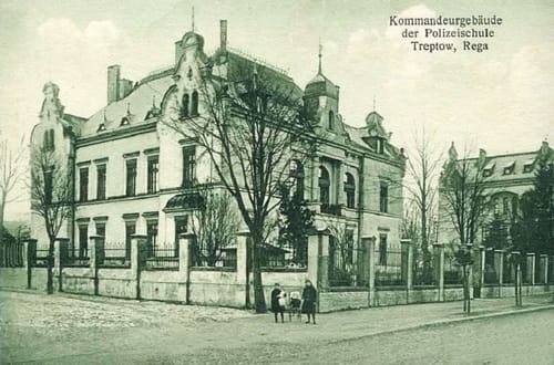 nowe-7231.jpg