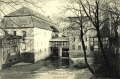 nowe-7232.jpg