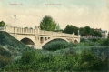 nowe-7233.jpg