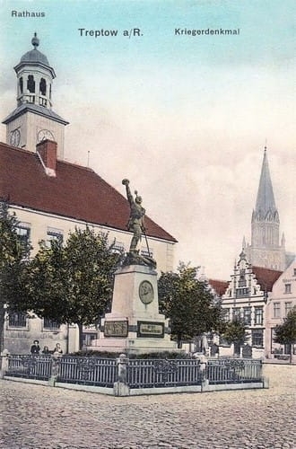 nowe-7237.jpg