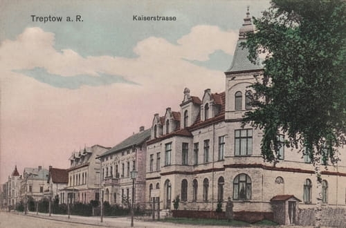 nowe-7240.jpg