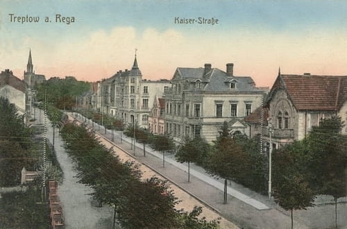 nowe-7241.jpg