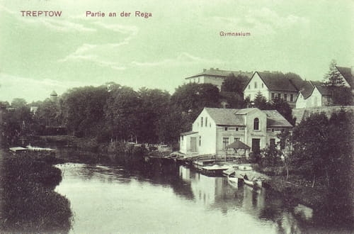 nowe-7242.jpg