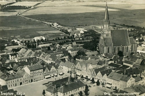 nowe-7247.jpg
