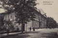 nowe-3573.jpg