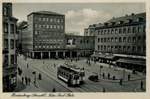 nowe-3574.jpg