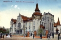 nowe-3576.jpg