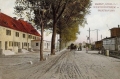 nowe-594.jpg