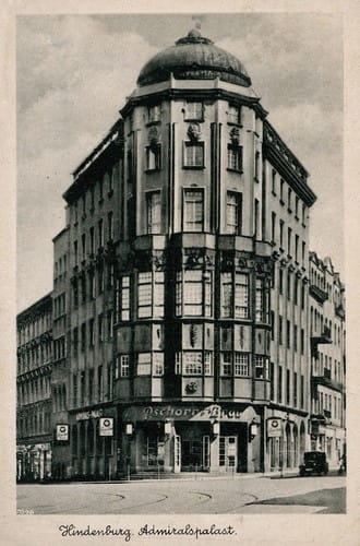 nowe-2594.jpg