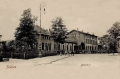 nowe-497.jpg