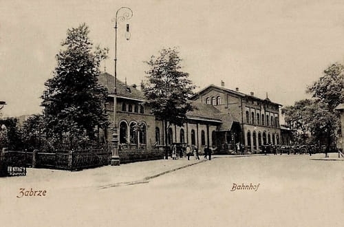 nowe-497.jpg