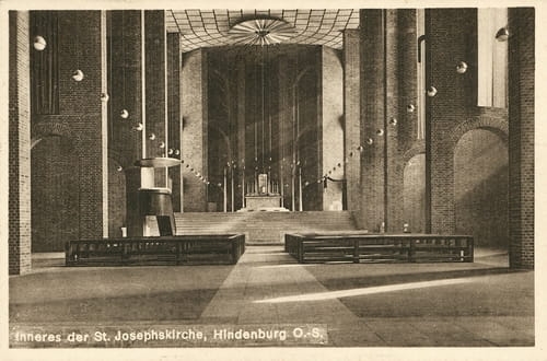 nowe-2596.jpg