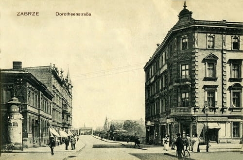 nowe-7249.jpg