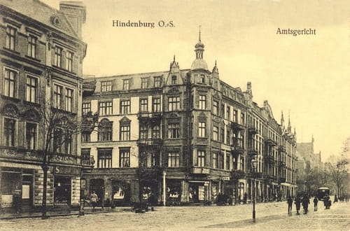 nowe-7250.jpg