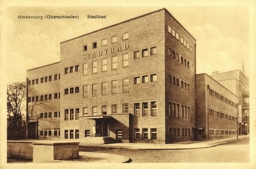 nowe-7252.jpg