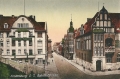 nowe-7254.jpg