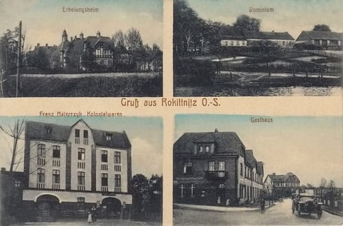 nowe-7262.jpg