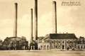 nowe-7263.jpg