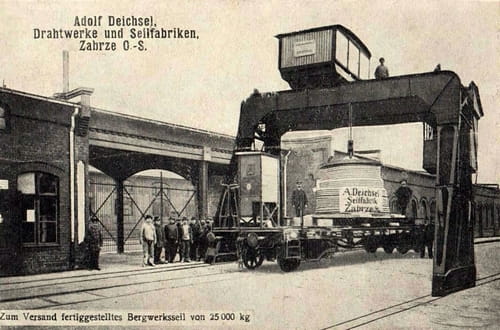 nowe-7265.jpg