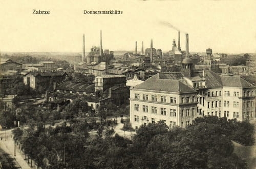 nowe-7268.jpg