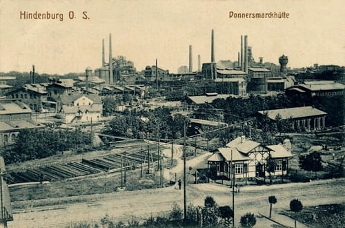 nowe-7272.jpg