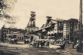 nowe-7282.jpg