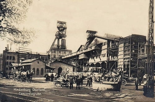 nowe-7282.jpg