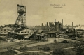 nowe-7283.jpg