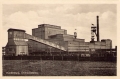 nowe-7287.jpg