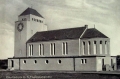 nowe-7293.jpg