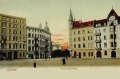 nowe-7295.jpg