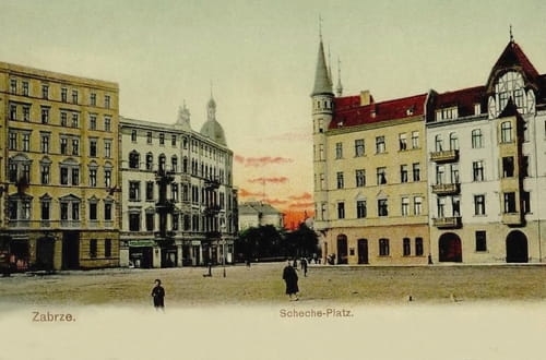 nowe-7295.jpg