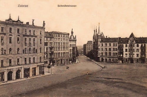 nowe-7296.jpg