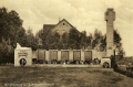 nowe-7301.jpg