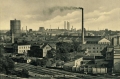 nowe-7302.jpg