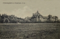 nowe-7308.jpg