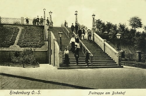 nowe-7317.jpg