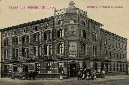 nowe-7318.jpg