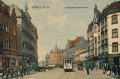 nowe-7320.jpg