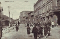 nowe-7322.jpg