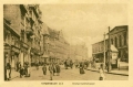 nowe-7325.jpg