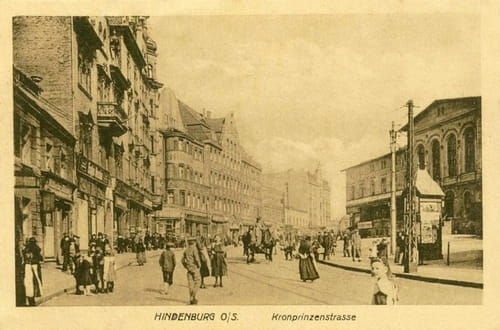 nowe-7325.jpg