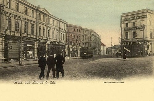 nowe-7326.jpg